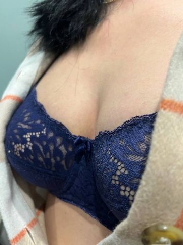Анкета проститутки Тамара - Фото, 26 лет, №275222